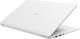 Laptop LG Gram 14 (14Z90N-V.AR53Y) 16 GB RAM/ 256 GB M.2 PCIe/ Windows 10 Home 4