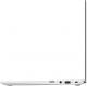Laptop LG Gram 14 (14Z90N-V.AR53Y) 16 GB RAM/ 256 GB M.2 PCIe/ Windows 10 Home 7