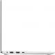 Laptop LG Gram 14 (14Z90N-V.AR53Y) 16 GB RAM/ 256 GB M.2 PCIe/ Windows 10 Home 9