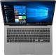 Laptop LG Gram 15 (15Z90N-V.AR52Y) 11