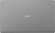 Laptop LG Gram 15 (15Z90N-V.AR52Y) 12