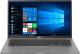 Laptop LG Gram 15 (15Z90N-V.AR52Y) 1