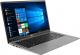 Laptop LG Gram 15 (15Z90N-V.AR52Y) 2