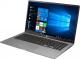 Laptop LG Gram 15 (15Z90N-V.AR52Y) 3