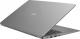 Laptop LG Gram 15 (15Z90N-V.AR52Y) 4