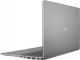 Laptop LG Gram 15 (15Z90N-V.AR52Y) 5