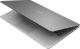 Laptop LG Gram 15 (15Z90N-V.AR52Y) 6