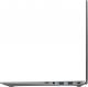 Laptop LG Gram 15 (15Z90N-V.AR52Y) 7