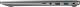 Laptop LG Gram 15 (15Z90N-V.AR52Y) 8