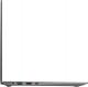 Laptop LG Gram 15 (15Z90N-V.AR52Y) 9