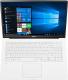 Laptop LG Gram 15 (15Z90N-V.AR53Y) 16 GB RAM/ 512 GB M.2 PCIe/ Windows 10 Home 12