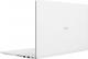 Laptop LG Gram 15 (15Z90N-V.AR53Y) 16 GB RAM/ 512 GB M.2 PCIe/ Windows 10 Home 6