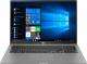 Laptop LG Gram 17 (17Z90N-V.AA75Y) 16 GB RAM/ 1 TB M.2 PCIe/ Windows 10 Home 1