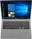 Laptop LG Gram 17 (17Z90N-V.AA75Y) 16 GB RAM/ 1 TB M.2 PCIe/ Windows 10 Home 11