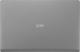 Laptop LG Gram 17 (17Z90N-V.AA75Y) 16 GB RAM/ 1 TB M.2 PCIe/ Windows 10 Home 12