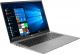 Laptop LG Gram 17 (17Z90N-V.AA75Y) 16 GB RAM/ 1 TB M.2 PCIe/ Windows 10 Home 2