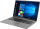 Laptop LG Gram 17 (17Z90N-V.AA75Y) 16 GB RAM/ 1 TB M.2 PCIe/ Windows 10 Home 3