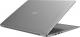 Laptop LG Gram 17 (17Z90N-V.AA75Y) 16 GB RAM/ 1 TB M.2 PCIe/ Windows 10 Home 4