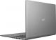 Laptop LG Gram 17 (17Z90N-V.AA75Y) 16 GB RAM/ 1 TB M.2 PCIe/ Windows 10 Home 5