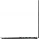 Laptop LG Gram 17 (17Z90N-V.AA75Y) 16 GB RAM/ 1 TB M.2 PCIe/ Windows 10 Home 7