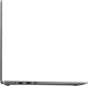 Laptop LG Gram 17 (17Z90N-V.AA75Y) 16 GB RAM/ 1 TB M.2 PCIe/ Windows 10 Home 9