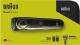 Trymer Braun BT3941 1