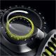 Trymer Braun BT3941 3