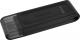 Pendrive Kingston DataTraveler 70, 64 GB  (DT70/64GB) 4
