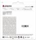 Pendrive Kingston DataTraveler 70, 64 GB  (DT70/64GB) 7