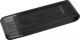 Pendrive Kingston DataTraveler 70, 128 GB  (DT70/128GB) 1