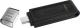 Pendrive Kingston DataTraveler 70, 128 GB  (DT70/128GB) 6