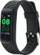 Smartband Canyon CNE-SB11BB Czarny 1