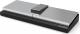 Onyx Kontroler bluetooth 1