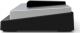 Onyx Kontroler bluetooth 1