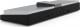 Onyx Kontroler bluetooth 3