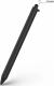 Onyx Rysik Stylus Pen 1