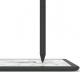 Onyx Rysik Stylus Pen 2