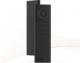 Onyx Kontroler Boox BT Remoter 1