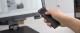 Onyx Kontroler Boox BT Remoter 3