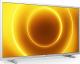 Telewizor Philips 24PFS5525/12 LED 24'' Full HD 1