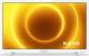 Telewizor Philips 24PFS5535/12 biały LED 24'' Full HD 1