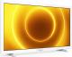 Telewizor Philips 24PFS5535/12 biały LED 24'' Full HD 2