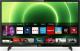 Telewizor Philips 24PFS6805/12 LED 24'' Full HD SAPHI 3