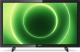 Telewizor Philips 24PFS6805/12 LED 24'' Full HD SAPHI 1