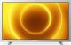 Telewizor Philips 32PHS5525/12 LED 32'' HD Ready 1