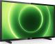 Telewizor Philips 32PHS6605/12 LED 32'' HD Ready SAPHI 1