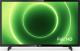 Telewizor Philips 32PFS6805/12 LED 32'' Full HD SAPHI 1