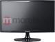 Monitor Samsung SyncMaster S22A300N (LS22A300NS/EN) 1