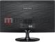 Monitor Samsung SyncMaster S22A300N (LS22A300NS/EN) 3