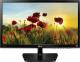 Monitor LG 23MP47HQ-P 1